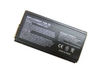 Asus F5 Laptop Battery (70-NLF1B2000Z)